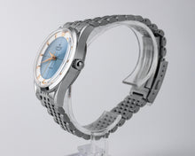 Load image into Gallery viewer, SMITHS TRANS-GLOBAL - PRS-54