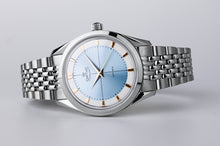 Load image into Gallery viewer, SMITHS TRANS-GLOBAL - PRS-54