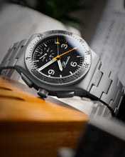 Load image into Gallery viewer, PRECISTA MISSION TIMER PRS-56