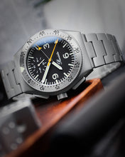 Load image into Gallery viewer, PRECISTA MISSION TIMER PRS-56