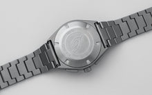 Load image into Gallery viewer, PRECISTA MISSION TIMER PRS-56