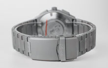 Load image into Gallery viewer, PRECISTA MISSION TIMER PRS-56