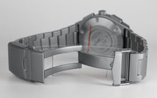 Load image into Gallery viewer, PRECISTA MISSION TIMER PRS-56