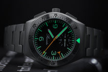 Load image into Gallery viewer, PRECISTA MISSION TIMER PRS-56