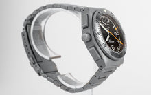 Load image into Gallery viewer, PRECISTA MISSION TIMER PRS-56