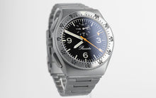 Load image into Gallery viewer, PRECISTA MISSION TIMER PRS-56