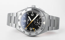 Load image into Gallery viewer, PRECISTA MISSION TIMER PRS-56