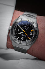 Load image into Gallery viewer, PRECISTA MISSION TIMER PRS-56