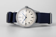 Load image into Gallery viewer, SMITHS AIR MINISTRY PRS-29AM