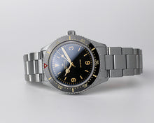 Load image into Gallery viewer, SMITHS COMMANDER - PRS-60