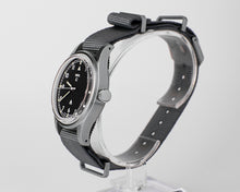 Load image into Gallery viewer, SMITHS MILITARY PRS-29A