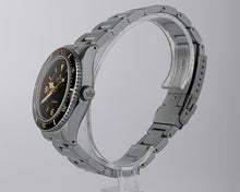 Load image into Gallery viewer, SMITHS COMMANDER - PRS-60