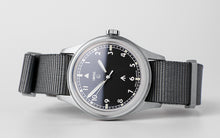 Load image into Gallery viewer, SMITHS MILITARY PRS-29A