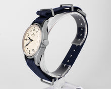 Load image into Gallery viewer, SMITHS AIR MINISTRY PRS-29AM