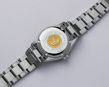 Load image into Gallery viewer, SMITHS COMMANDER - PRS-60