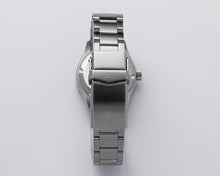 Load image into Gallery viewer, SMITHS COMMANDER - PRS-60