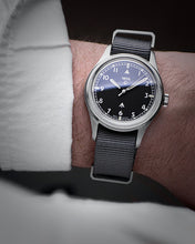 Load image into Gallery viewer, SMITHS MILITARY PRS-29A