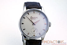 Load image into Gallery viewer, Armstrong Siddeley Wrist Watch