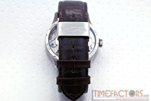 Load image into Gallery viewer, Armstrong Siddeley Wrist Watch