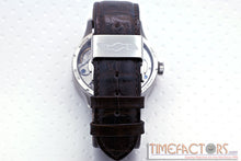 Load image into Gallery viewer, Armstrong Siddeley Wrist Watch
