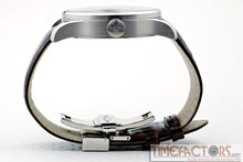 Load image into Gallery viewer, Armstrong Siddeley Wrist Watch