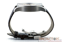 Load image into Gallery viewer, Armstrong Siddeley Wrist Watch