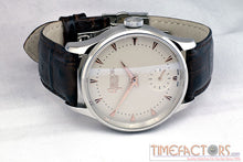 Load image into Gallery viewer, Armstrong Siddeley Wrist Watch