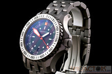 Load image into Gallery viewer, Dreadnought Voyager GMT