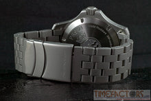 Load image into Gallery viewer, Dreadnought Voyager GMT