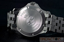 Load image into Gallery viewer, Dreadnought Voyager GMT