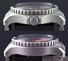 Load image into Gallery viewer, Dreadnought Voyager GMT