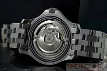 Load image into Gallery viewer, Dreadnought Voyager GMT