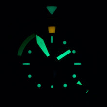 Load image into Gallery viewer, Dreadnought Voyager GMT