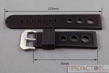 Load image into Gallery viewer, TIMEFACTORS DREADNOUGHT, PRECISTA & WAFFLE SILICONE