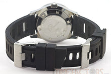 Load image into Gallery viewer, TIMEFACTORS RETRO STRAP IN POLYURETHANE