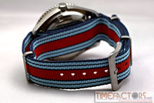 Load image into Gallery viewer, NATO STRAP