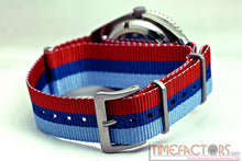 Load image into Gallery viewer, NATO STRAP