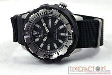 Load image into Gallery viewer, NATO STRAP