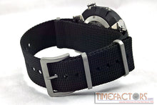 Load image into Gallery viewer, NATO STRAP