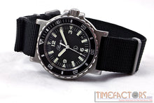 Load image into Gallery viewer, NATO STRAP