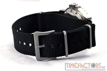 Load image into Gallery viewer, NATO STRAP
