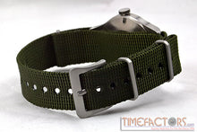 Load image into Gallery viewer, NATO STRAP