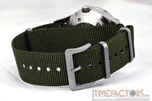 Load image into Gallery viewer, NATO STRAP