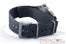 Load image into Gallery viewer, NATO STRAP