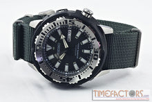 Load image into Gallery viewer, NATO STRAP