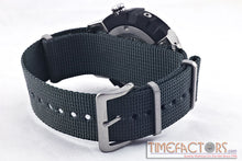 Load image into Gallery viewer, NATO STRAP