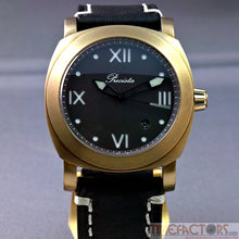 Load image into Gallery viewer, PRECISTA BRONZE PRS-30
