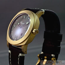 Load image into Gallery viewer, PRECISTA BRONZE PRS-30