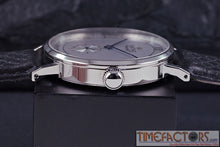 Load image into Gallery viewer, SMITHS VINTAGE PRS-35