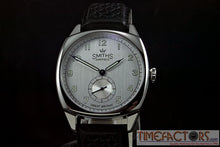 Load image into Gallery viewer, SMITHS VINTAGE CUSHION CASE PRS-36